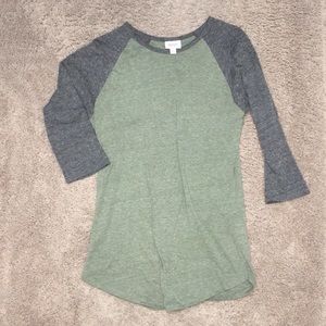 Lularoe Randy Size Small